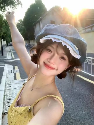 #李曦承#李曦承让粉丝闭眼 #李曦承直拍 #李曦承好帅 #李曦承的符神颜 #李曦承的无限魅力