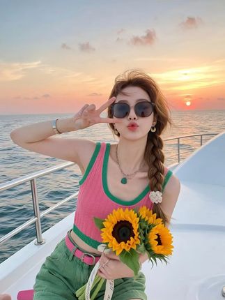#李羲承符神颜 #李羲承直拍 #李羲承让粉丝闭眼 #李羲承的无线魅力 #穿搭分享