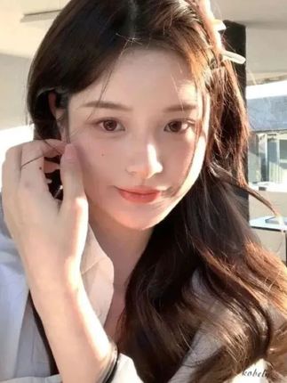 #西贝 #柠檬叉angel舞蹈挑战 #手势舞 #我的老婆是蛇女 #苹果17