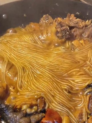 #粉条 #手工红薯粉条 #农家红薯粉 #红薯粉条