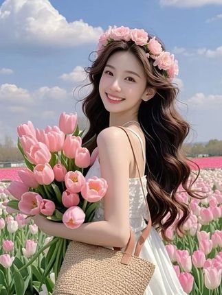 #李羲承 #李羲承让粉丝闭眼 #李羲承符神颜 #李羲承的无限魅力 #李羲承生日快乐