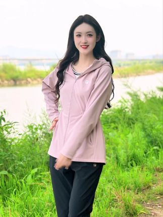 生活不在别处,当下即是全部 #FILA #早秋新款 #斐乐吉林女装 #早秋穿搭 #今天穿什么