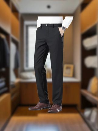 男士直筒休闲裤#男士直筒休闲裤 #直筒休闲裤 #男士休闲裤 #秋季休闲裤 #休闲直筒裤