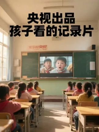 暑假必看 暑假宁肯不出游,也要给孩子看 专为低幼儿童拍的神级纪录片,建议家长替孩子收藏好,14岁之前看完 #儿童纪录片 #孩子教育 #小学 #纪录片推荐 #儿童成长