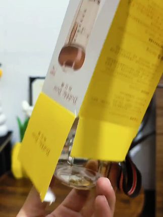 布比熊ppsu随手杯耐高温耐摔直饮杯敞口杯便携外出旅行学生水杯#学生水杯 #便携水杯 #PPSU水杯 #外出旅行 #耐摔水杯