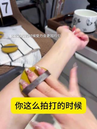 粉扑可别错过它#粉扑 #平价好物 #实惠好物 #好物#种草