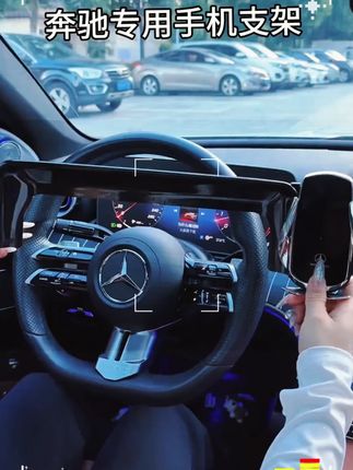 路漫漫本田型格十一代思域雅阁CRV皓影英仕派一键自动升窗器落锁