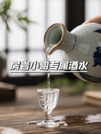 东北喜剧之王赵本山,到底多有钱?多豪横?2000万的劳斯莱斯,幻影只是代步,家里豪宅不计其数,两个亿的私人飞机,更是说买就买,然而财大气粗的赵本山,万万都没有想到自己花费大半辈子拼命培养出来的徒弟,竟然让自己惊掉下巴...#房岩小哥#赵本山#网红#酒#白酒