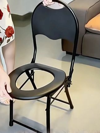 坐便椅老人专用移动马桶马桶坐便椅凳孕妇家用病人移动可调坐便器#坐便椅 #老人专用 #孕妇坐便 #移动坐便器 #家庭护理
