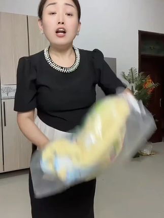 儿童秋冬睡袋宝宝纯棉保暖加厚防踢被婴儿棉睡袍学生睡袋四季通用#儿童睡袋 #纯棉睡袋 #秋冬保暖 #宝宝用品 #防踢被