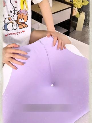 #枕头 #好物推荐#种草好物