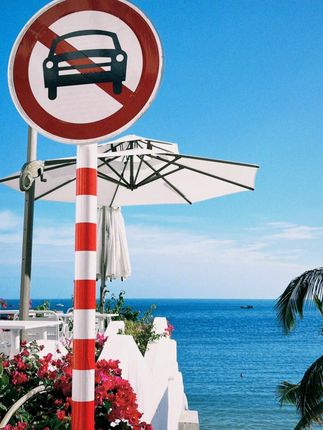 集颜值与实用为一身的磁吸樱花密封夹,这个设计真的太绝了!!#好物推荐🔥  #居家好物