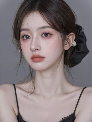#李羲承 #李義承让粉丝闭眼 #李義承符神颜 #李義承的无限魅力
