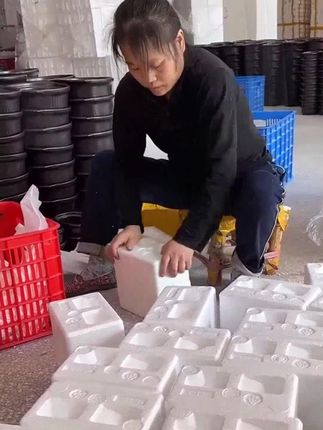 一站式百货购物,省心省力更省钱 #好物分享  #好物分享推荐  #好物推荐分享  #好物推荐达人  #居家必备