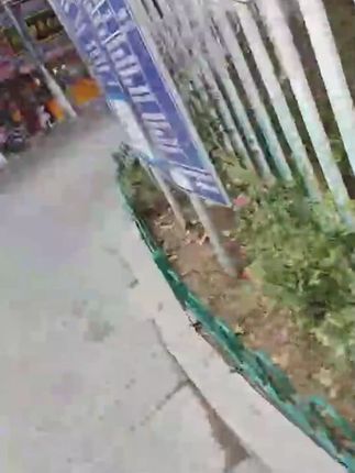 【洁尔雅】三明治洗衣袋刺绣加厚家用防变形防缠绕 当天发货洗护袋#洗护袋#洗衣袋#加厚洗衣袋#三明治洗衣袋#家用洗衣袋