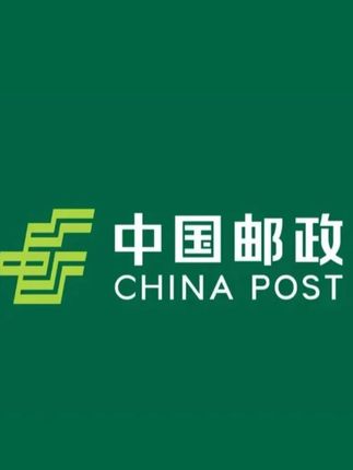 猪油的那些冷知识,你都知道哪些?#贵州美好推荐官 #毕节dou是好风光 #邮政助农 #助农扶农