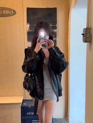 #张予曦毕雯珺真拍了红裙抱 #深情眼 #张予曦 #毕雯珺 #迪丽热巴