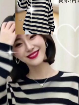 第18集 | #早秋穿搭公式来了 #早秋不费力显贵穿搭 #氛围感穿搭还得黑白灰 #秋季穿搭如何摆脱土气感 #早秋松弛感穿搭