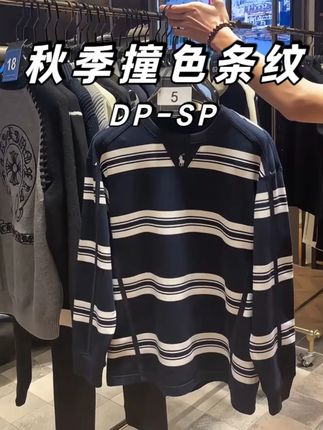 穿出三种风格,日常通勤约会遛弯全搞点#品质男装 #男生穿搭 #老钱风男装高级感 #商务休闲 #潮牌 @大牌好货 @好货大牌 @巴黎奢华小站