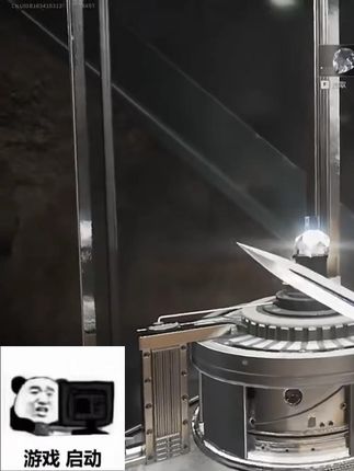 可惜你不玩三角洲 你也不懂我的浪漫#三角洲行动 #非洲之心