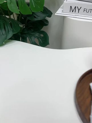 【夏日好物】松鲜鲜减钠松茸鲜调味料100g+试吃35g家庭厨房炒菜煲汤 #松鲜鲜调味料 #调味料 #松茸