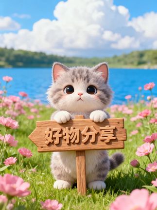 五香猪肚丝 五香猪肚丝#猪肚#五香猪肚丝#强烈推荐#好吃不贵经济实惠#美食推荐