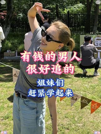 我身边富婆都在用,自用气垫 不卡粉 巨自然服帖 显脸小 超级遮瑕#菩小提 #无限回购的宝藏单品 #自用好物分享 #女人一定要活成自己喜欢的样子