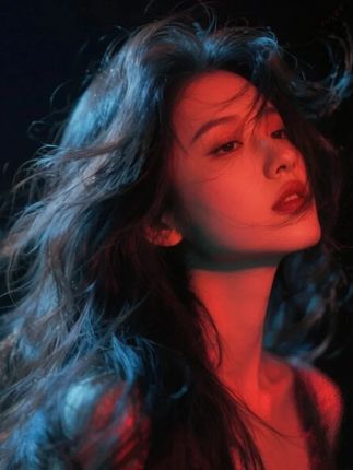 杜克和一哥 #杜克环游世界 #孟加拉的故事#交换世界计划