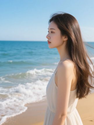 #短剧推荐 #抖音短剧 #抖音短剧新番计划 #百亿剧好看计划 #纸巾