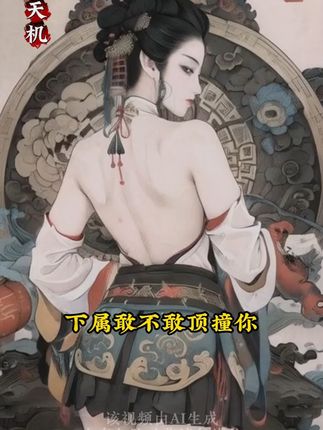 0711-24天机可露,世事能明。字里行间,句透人生,书中自有黄金屋,书中自有颜如玉。#名言警句#为人处事#人情世故#金句#好书推荐