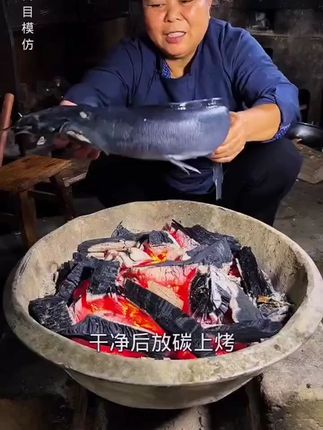 #工艺品摆件 #石来运转 #真材实料 #鸿运当头 #爆款热卖中