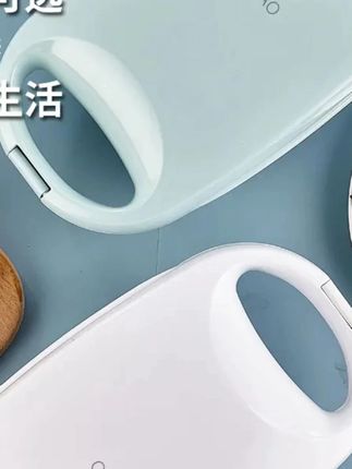 #三明治机 智煲多功能三明治机家用日式轻食早餐机吐司面包压烤机小型面包机#面包机 #早餐机 #多功能三明治机 #压烤机