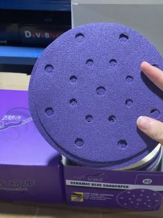 君钱豹陶瓷紫砂#汽车喷漆#汽车钣金喷漆#钣金喷漆#喷漆