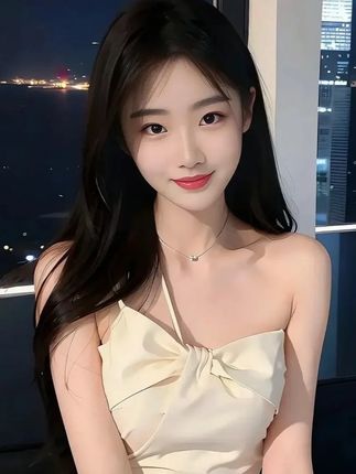 #短剧推荐 #一起追剧 #剧情 #抖音短剧 #百亿剧好看计划