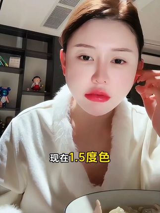 皮肤暗沉,毛孔粗大,就用这套虫草水乳,肤色改善特别大,我自己用了七八年的水乳。198到手五件套,#水乳 #美白淡斑提亮肤色 #神大英子 #珂尼娜品牌 #自用好物分享