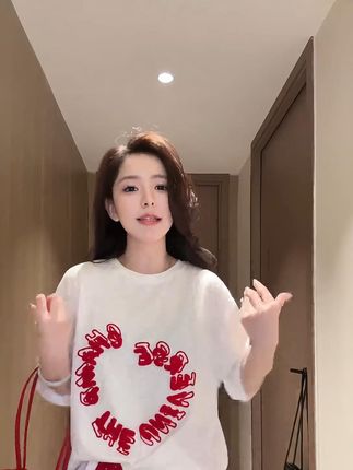 #穿出高级感 #连衣裙 #显瘦穿搭 #夏季新款 #今天穿什么