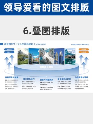 抄作业!分享一波高级感的ppt图文排版 ppt无动画效果!! 适用场景:含述职汇报、甘特图、时间轴、流程图、成果展示、工作规划、工作总结、数据图表等超多场景展示 - 🔥ppt模版一共有350页 ❤️支持一键换色,所有元素内容都可编辑,模板持续更新! #图文排版ppt#时间轴#流程图#晋升述职#转正述职