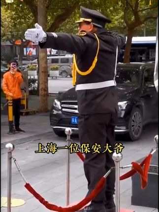 读《天下无谋》,学古人智慧,让你在为人处世中立于不败之地#好书分享 #谋略智慧 #天下无谋 #处世智慧