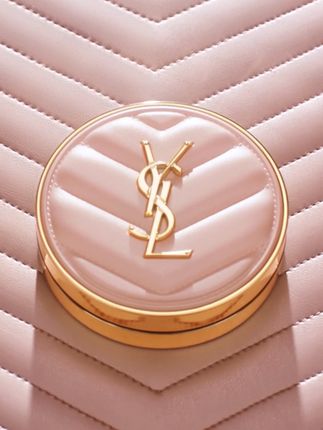 YSL圣罗兰美妆