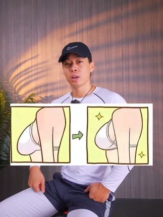 一根弹力带练出好看胸型 #胸部训练 #饱满胸型 #弹力带 #居家锻炼 #女生必看