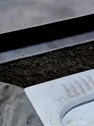 #切割片 #切割 #大理石 #五金工具 #高性能实用工具