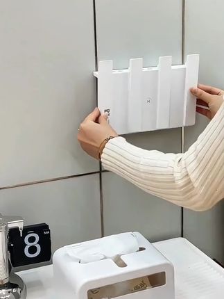 不管家里有钱没钱,无痕双面胶,粘贴强不留痕迹#居家好物 #双面胶