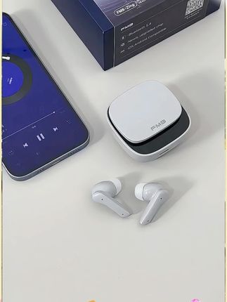 大语文时代,语文考试知识面非常灵活,一定要帮孩子多积累这些百科常识 #育儿 #家庭教育 #百科知识 #文学常识