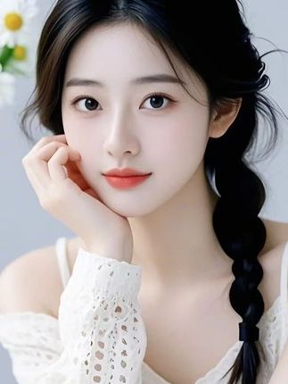 #好物推荐