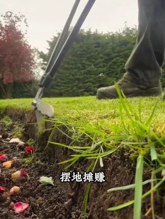 善谋者赢天下,能略者定乾坤,2025年,你玩不过看过《城府》的高手!#好书分享 #谋略智慧