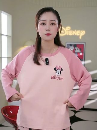 柔软像星河的轻抚,每一颗星星都在守护你的梦 #质感生活的满溢选泽 #舒适度高的睡衣推荐 #睡衣家居服