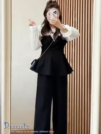 #张予曦毕雯珺真拍了红裙抱 #深情眼 #张予曦 #毕雯珺
