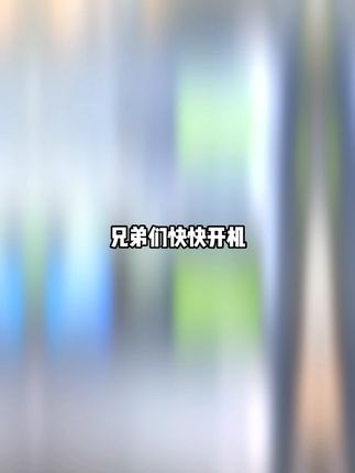 消光新作困兽上架steam排行榜前10了!想体验的左下小黄车直接史低入库!#消逝的光芒困兽 #steam游戏