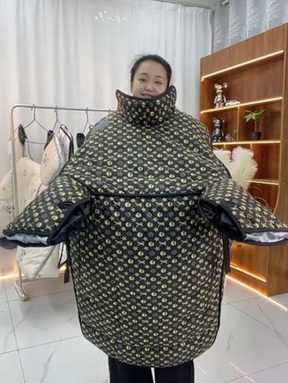 #实力厂家