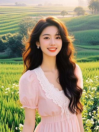 #李羲承符神颜#李羲承直拍#李羲承让粉丝闭眼#李羲承的无限魅力#穿搭分享